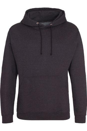 Image produit College Hoodie