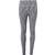 TriDri Legging Performance femme Tridri® space_silver