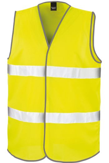 Image produit Gilet de sécurité Automobiliste