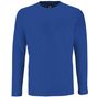 Sol's Imperial LSL Men royal