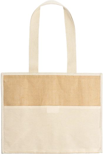 VENICE - Beige