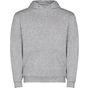 Roly Capucha gris_chine