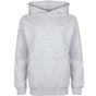 fdm Junior Hoodie heather_grey
