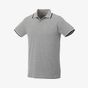 Elevate Polo tipping manches courtes homme Fairfield