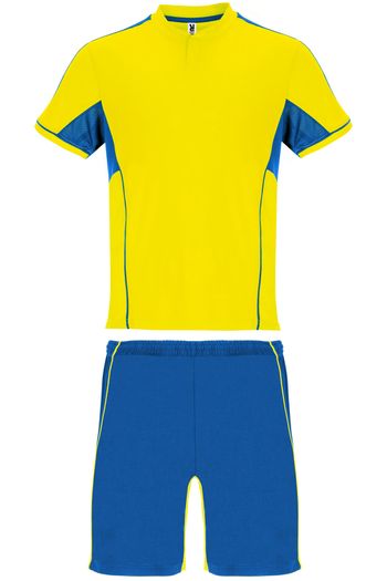 Image produit Boca