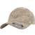 flexfit Flexfit Light Camo Cap dark_beige_camo