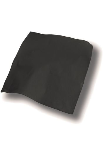 Image produit Bandana Goal