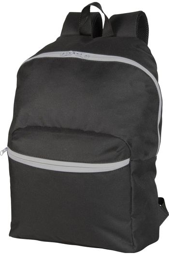 Image produit Daily Backpack
