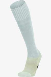 Image produit Round match day socks