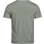Tee Jays Pima Cotton Tee sage