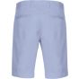 Kariban Bermuda chino homme kentucky_blue