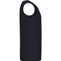 fruit of the loom Valueweight Athletic Vest deep_navy
