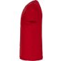 AWDis T AWDIS KIDS 150 T fire_red