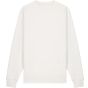 Stanley Stella Changer 2.0 off_white