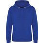 AWDis Just Hoods Graduate Heavyweight Hoodie royal_blue