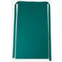 CG Workwear Bistro Apron Roma 80 x 100 cm evergreen
