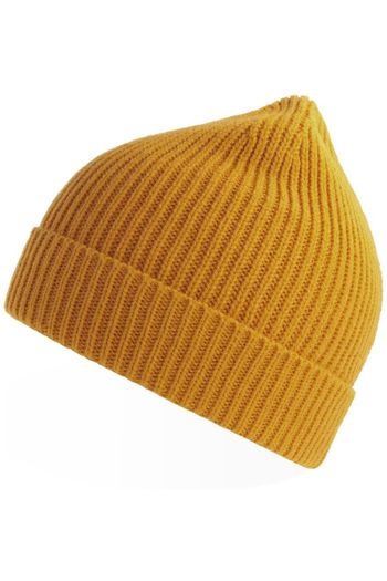 Image produit Andy - Bonnet en polyester recyclé