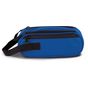 Kimood Sacoche de pétanque semi-rigide royal_blue