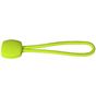 Pen Duick Tire-zip fluo_yellow