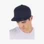 K-up Casquette Flexfit - 5 panneaux