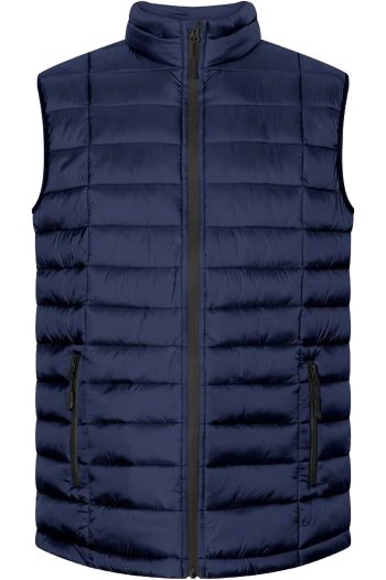 Image produit Men's Padded Vest