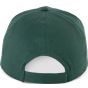 K-up Casquette - 5 panneaux sycamore_green