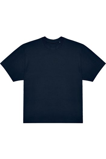 Image produit #E220 Oversized T