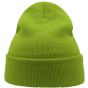 Atlantis WIND-S lime_green