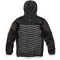 Scruffs Veste Trade Thermo black