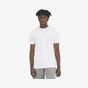 AWDis Ecologie Ambaro  Recycled Sports T