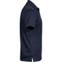 Tee Jays Club polo navy