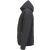 Sol's Falcon Padded Men noir