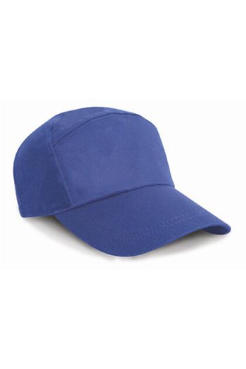 Image produit Promo Sports Cap