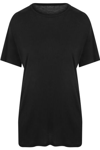 Image produit Daintree Ecoviscose Tee