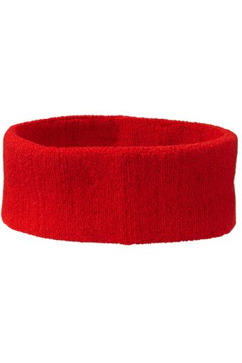 Image produit Terry Headband