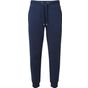 Anthem Pantalon de survêtement Anthem navy