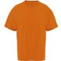 Sol's Legacy Orange moyen
