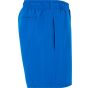 New Morning Studios Basic swimshorts cobalt_blue