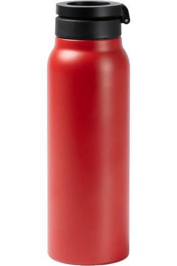 Image produit HEYDUD