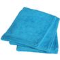 A&R Fashion Hand Towel aqua_blue