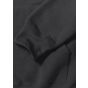 Russell Sweat capuche black