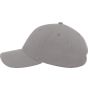 Atlantis HIT light_grey