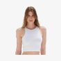 SF Clothing Women´s cropped top