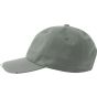 Atlantis DAD HAT DESTROYED-S grey
