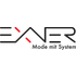 logo Exner
