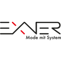 logo Exner