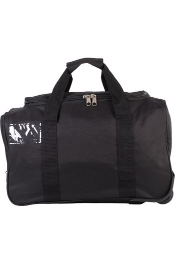 Image produit Sac de sport trolley