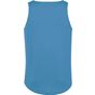 AWDis Just Cool Cool Vest sapphire_blue