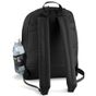 Bagbase Universal Backpack black