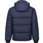 Regatta Men's Northdale Insulated Jacket navy